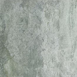 Gạch lát sàn Trường Thịnh SAND STONE 6EG156R